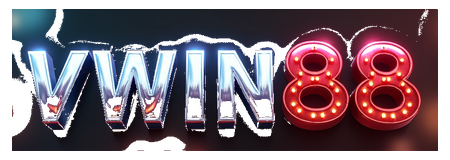 vwin88 logo
