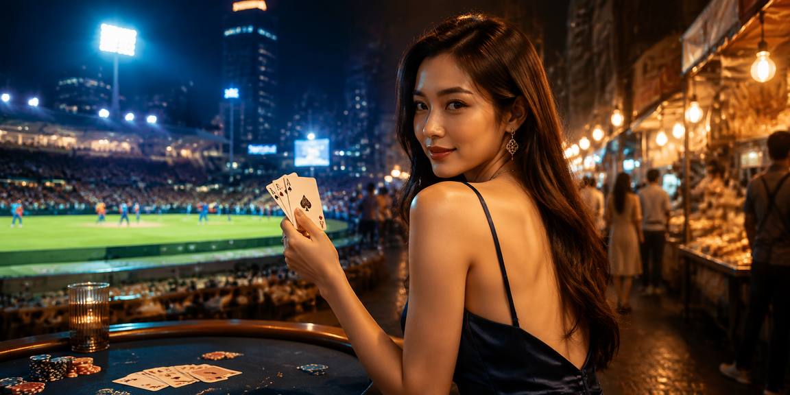 vwin88 Slot game từ các studio game hàng đầu châu Á